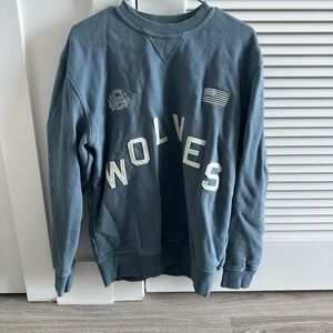 Darc Sport Crew Neck